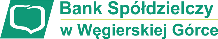 Bank Spółdzielczy w Węgierskiej Górce