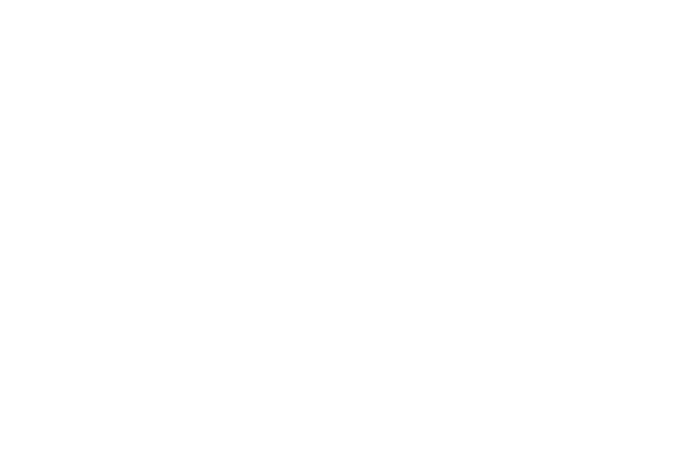 WP SportoweFakty
