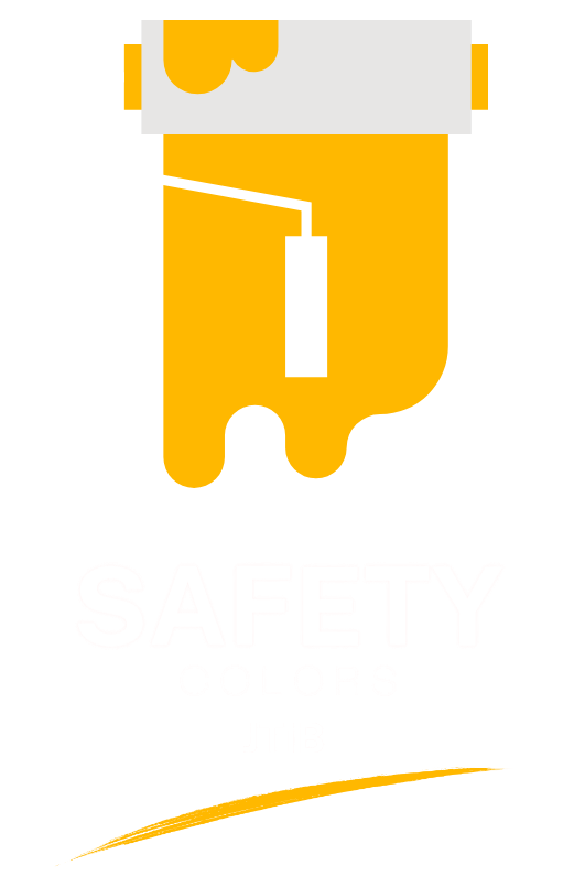 Safety Colors