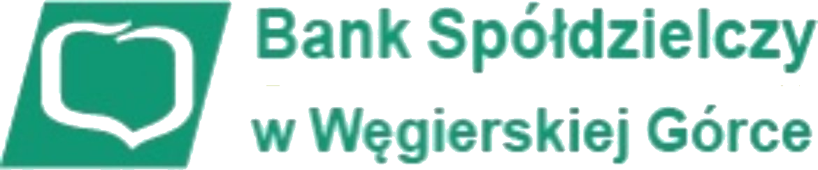 Bank Spółdzielczy w Węgierskiej Górce