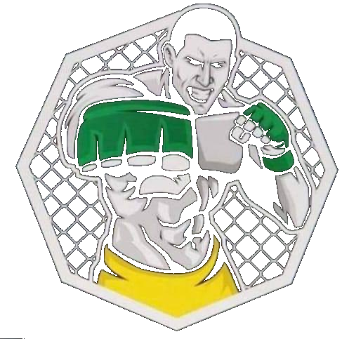 Fight Club Katowice