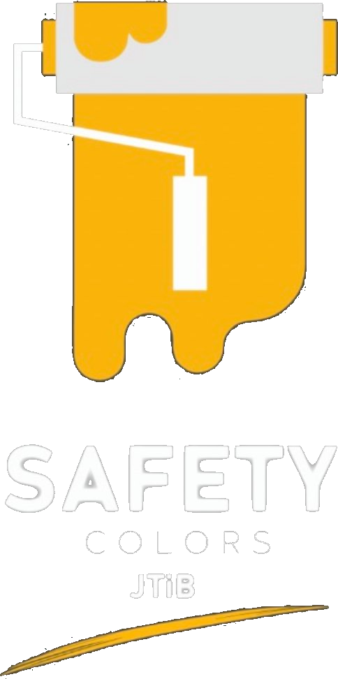 Safety Colors